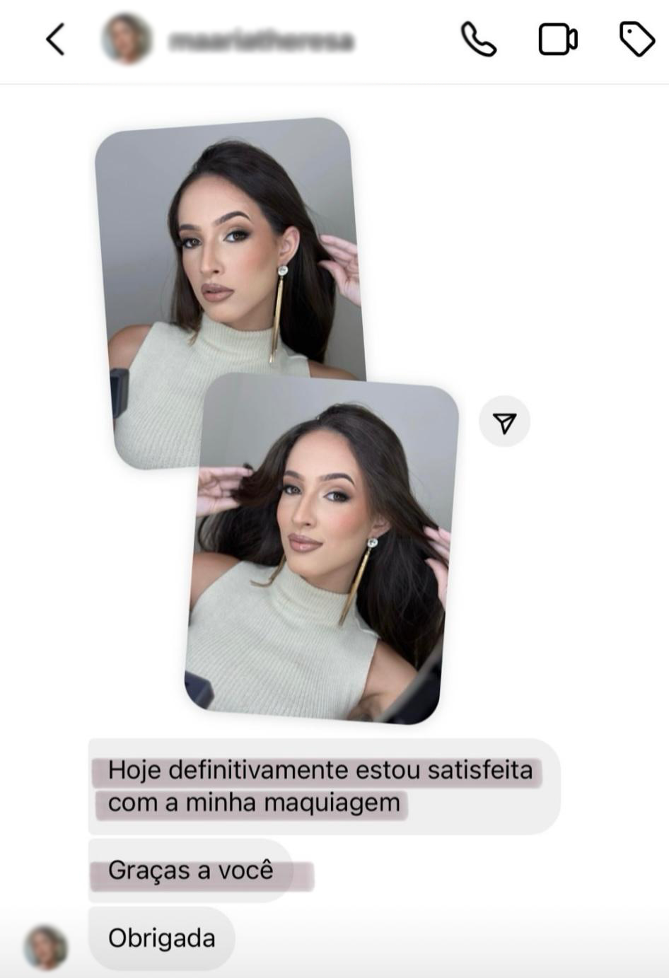 DEPOIMENTOS 1
