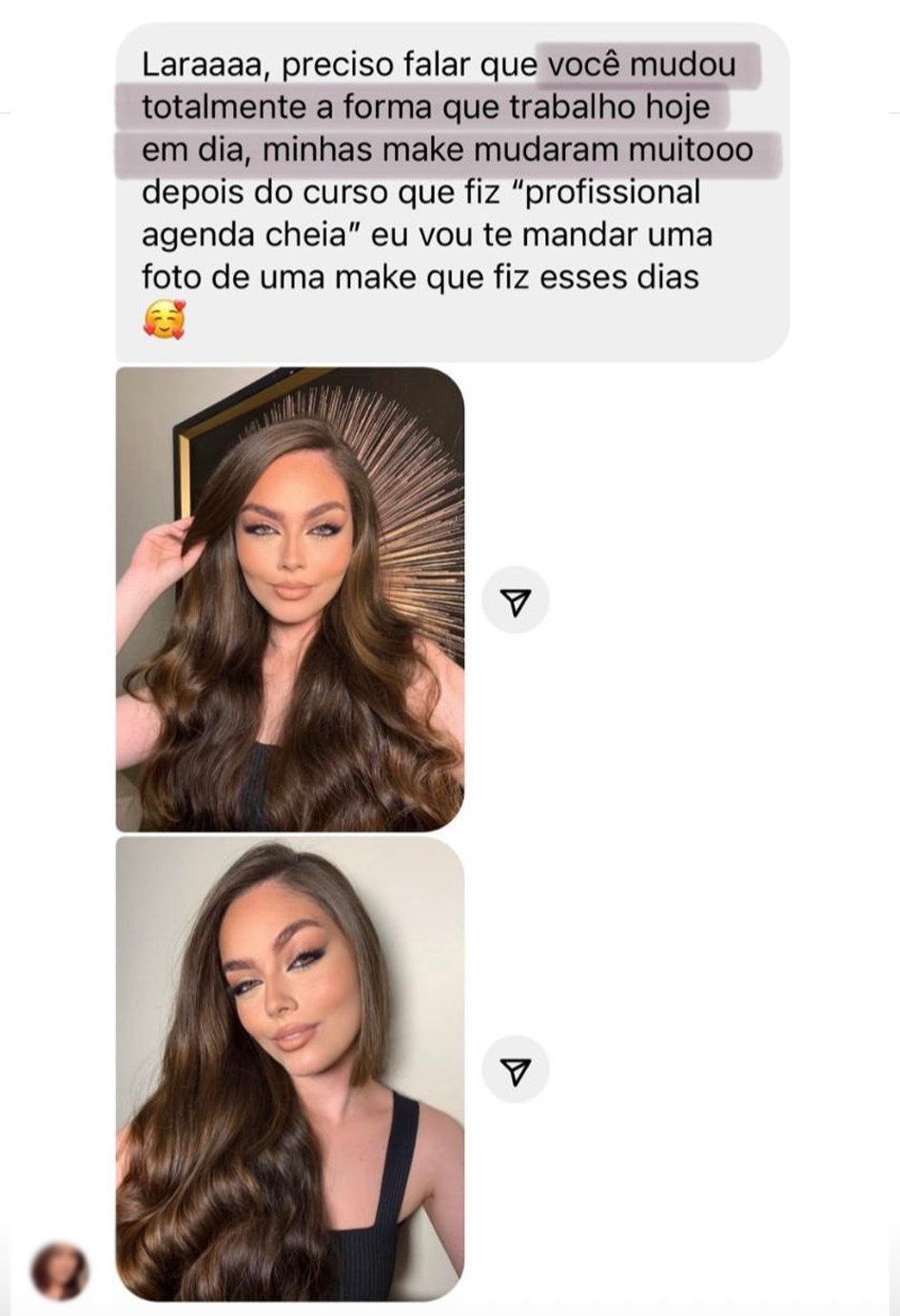 DEPOIMENTOS 2