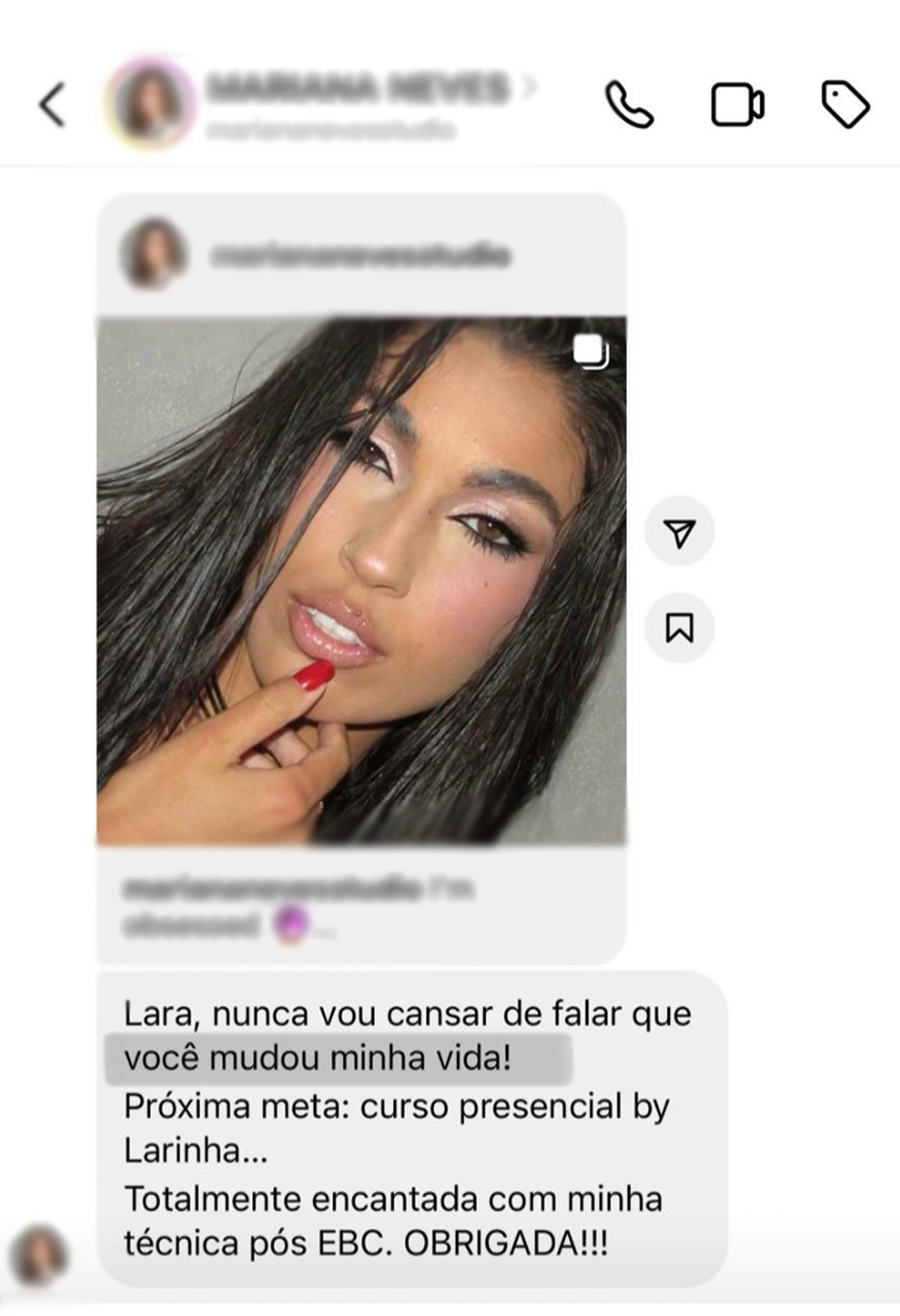 DEPOIMENTOS 9