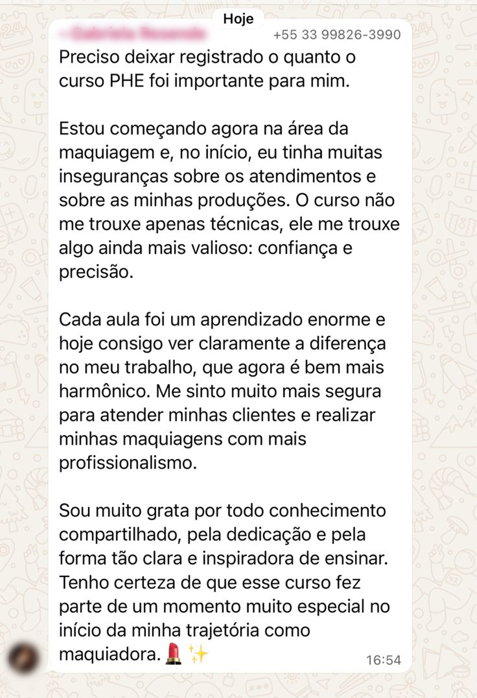 DEPOIMENTOS-1 3