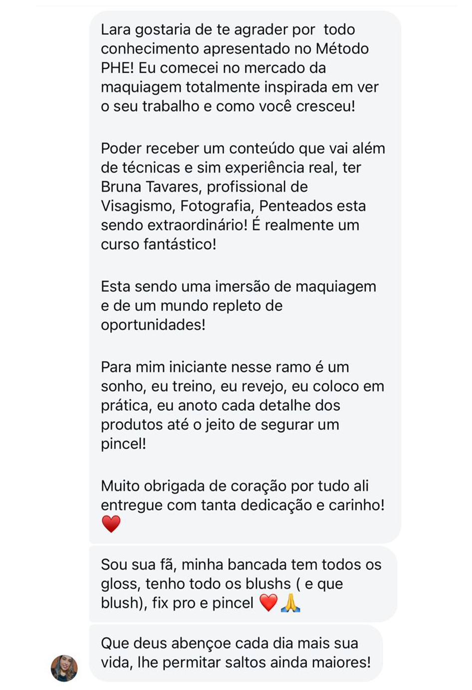 DEPOIMENTOS-1 4