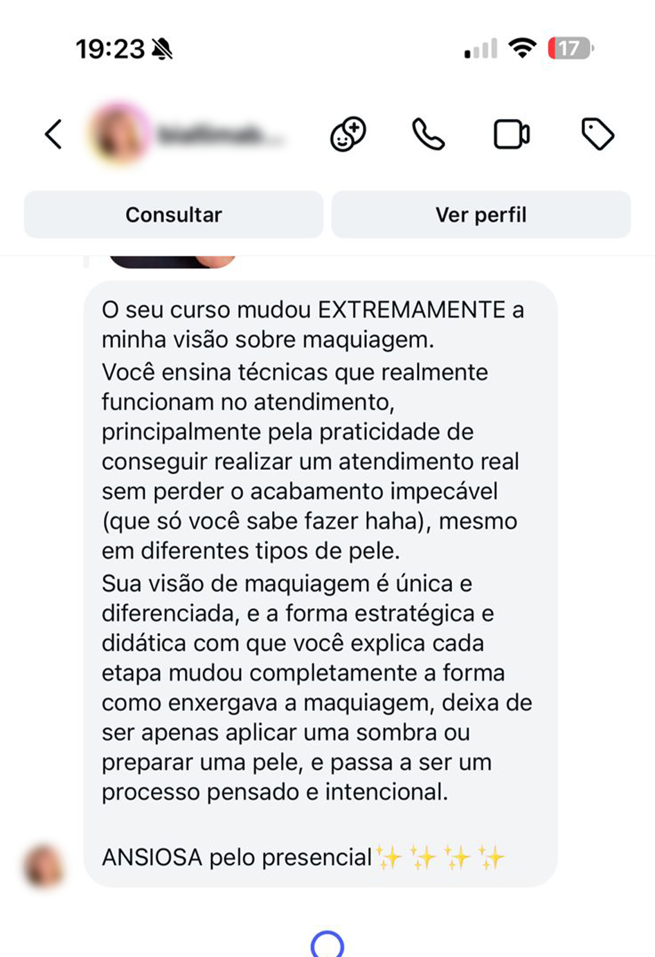 DEPOIMENTOS-1 9